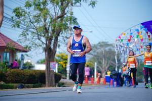 BIB: 5548387
                            <button type="button" onclick="openModal(10102114)" class="btn btn-primary btn-sm float-right btn-popup" data-toggle="modal" data-target=".modal-high-quality">
                        <i class="fas fa-shopping-cart"></i> Add to Cart
                    </button>
                                            <button type="button" onclick="isThisMe(10102114, true)" class="btn btn-success btn-sm float-right btn-popup btn-isme hidden" data-toggle="tooltip" data-placement="bottom" title="นี่คือรูปของคุณใช่ไหม คลิกที่นี่เพื่อเอาเข้าอัลบั้ม">
                        <i class="fas fa-plus"></i> Add to album
                    </button>
                    <button type="button" onclick="isThisMe(10102114, false)" class="btn btn-warning btn-sm float-right btn-popup btn-isnotme hidden">
                        <i class="fas fa-ban"></i> Remove from album
                    </button>